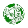 纽卡斯尔联