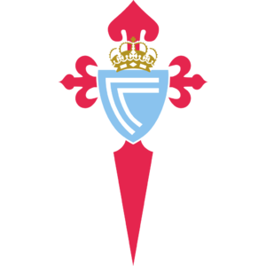 国际米兰