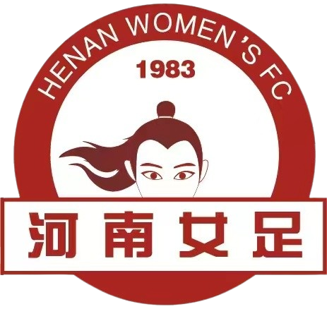 云南玉昆