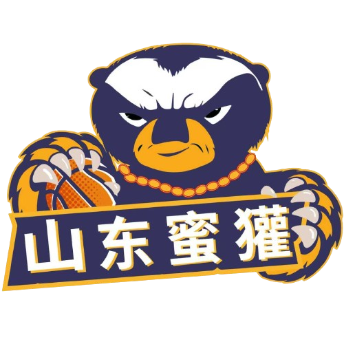 沃洛斯