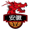南特