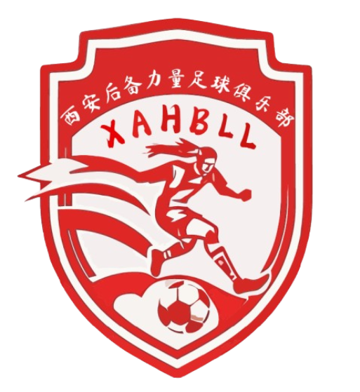 中央海岸水手